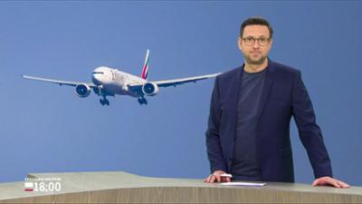 Schleswig-Holstein 18:00