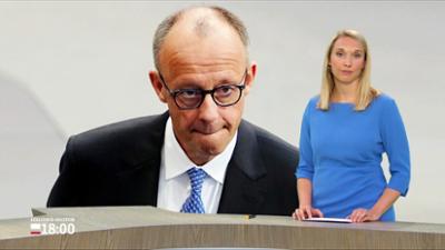 Schleswig-Holstein 18:00