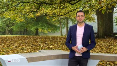 Schleswig-Holstein 18:00