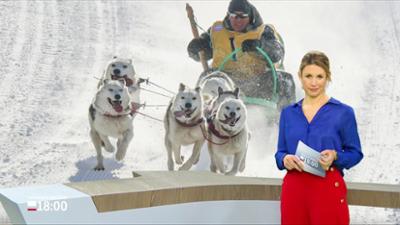 Schleswig-Holstein 18:00