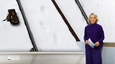 Schleswig-Holstein 18:00