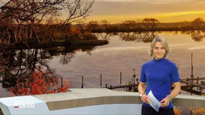 Schleswig-Holstein 18:00