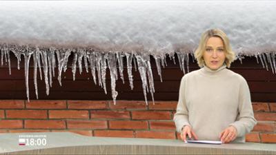 Schleswig-Holstein 18:00