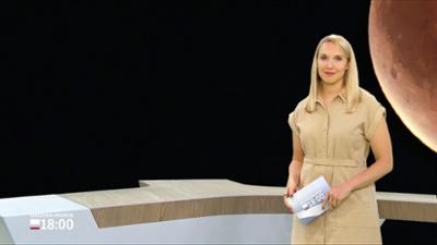 Schleswig-Holstein 18:00