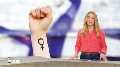 Schleswig-Holstein 18:00