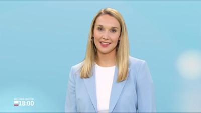 Schleswig-Holstein 18:00