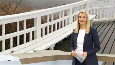 Schleswig-Holstein 18:00