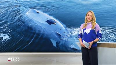 Schleswig-Holstein 18:00