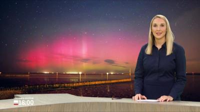 Schleswig-Holstein 18:00