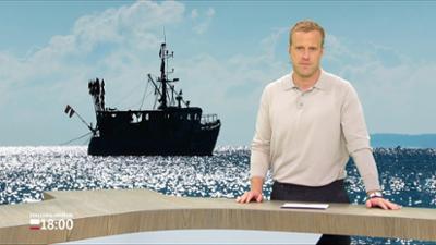 Schleswig-Holstein 18:00