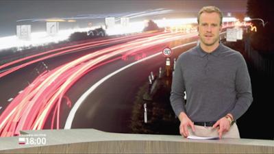 Schleswig-Holstein 18:00