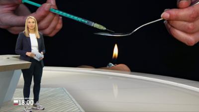 Schleswig-Holstein 18:00