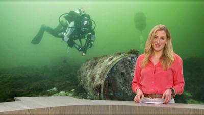 Schleswig-Holstein 18:00