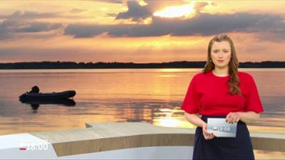 Schleswig-Holstein 18:00