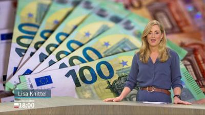 Schleswig-Holstein 18:00