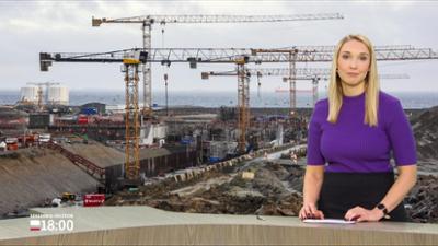 Schleswig-Holstein 18:00