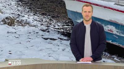 Schleswig-Holstein 18:00