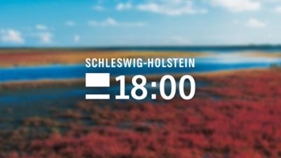 Schleswig-Holstein 18:00: Rückkehr zu G9 in SH: Wohin mit dem zusätzlichen Jahrgang?