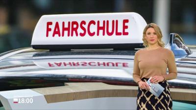 Schleswig-Holstein 18:00