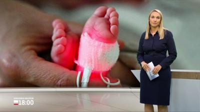 Schleswig-Holstein 18:00