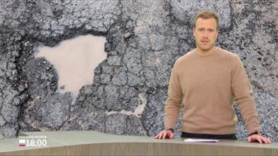 Schleswig-Holstein 18:00