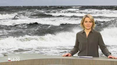 Schleswig-Holstein 18:00