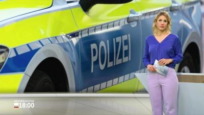 Schleswig-Holstein 18:00