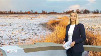 Schleswig-Holstein 18:00