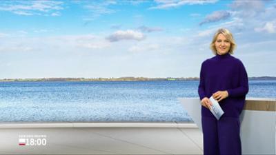 Schleswig-Holstein 18:00