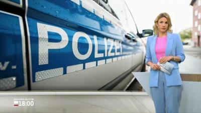 Schleswig-Holstein 18:00