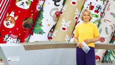 Schleswig-Holstein 18:00