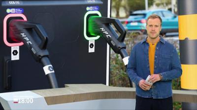 Schleswig-Holstein 18:00