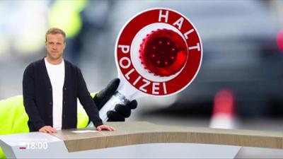 Schleswig-Holstein 18:00