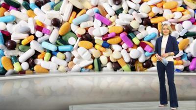 Schleswig-Holstein 18:00