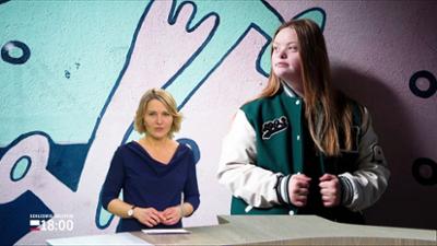 Schleswig-Holstein 18:00