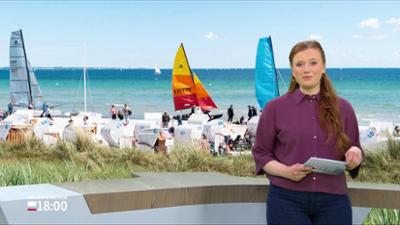 Schleswig-Holstein 18:00