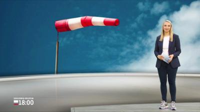 Schleswig-Holstein 18:00