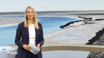 Schleswig-Holstein 18:00