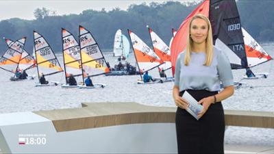 Schleswig-Holstein 18:00