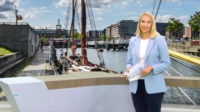 Schleswig-Holstein 18:00