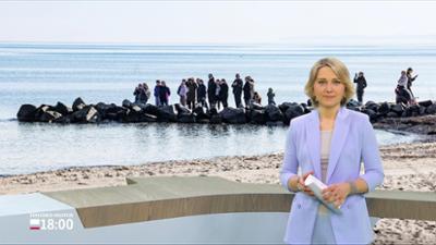 Schleswig-Holstein 18:00