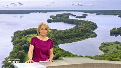 Schleswig-Holstein 18:00