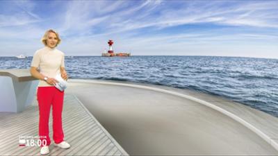 Schleswig-Holstein 18:00