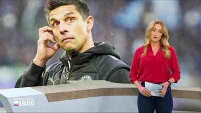 Schleswig-Holstein 18:00