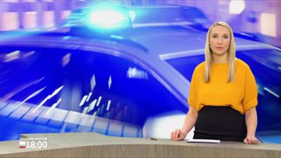 Schleswig-Holstein 18:00