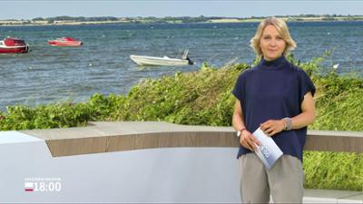 Schleswig-Holstein 18:00