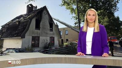 Schleswig-Holstein 18:00