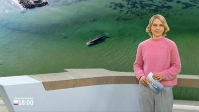 Schleswig-Holstein 18:00