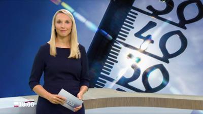 Schleswig-Holstein 18:00