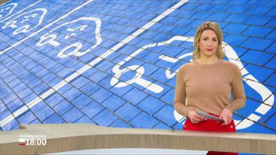 Schleswig-Holstein 18:00